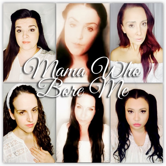 NWT Coach Bracelet - Picture 12 of 12